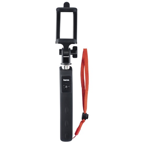 Hama selfie stick bluetooth - hama,