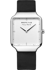 Bering 15832-409 Max Bill