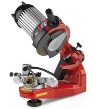 TECOMEC Profi Ketten