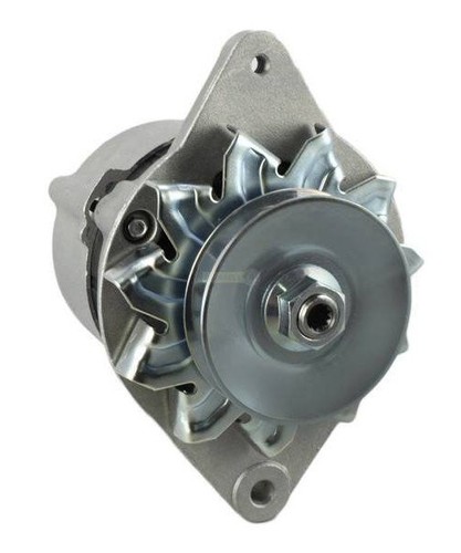 Lichtmaschine 33a neu - 1**,