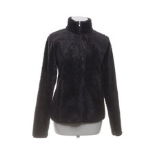 Amisu, Fleecejacke, Damen