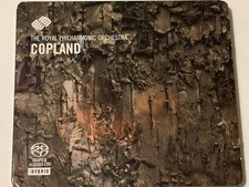 The Royal Philharmonic