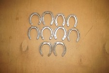 10 Stück echte, kleinere