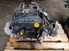 Opel corsa z10xep - opel,