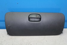 Handschuhfach Handschuhkasten