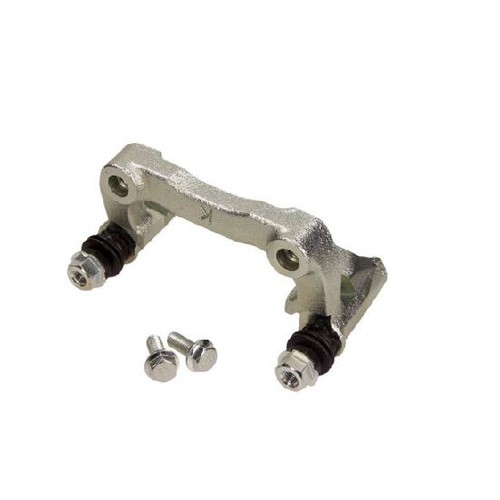 Maxgear bremssattel halter - maxgear, bremssattel-halter