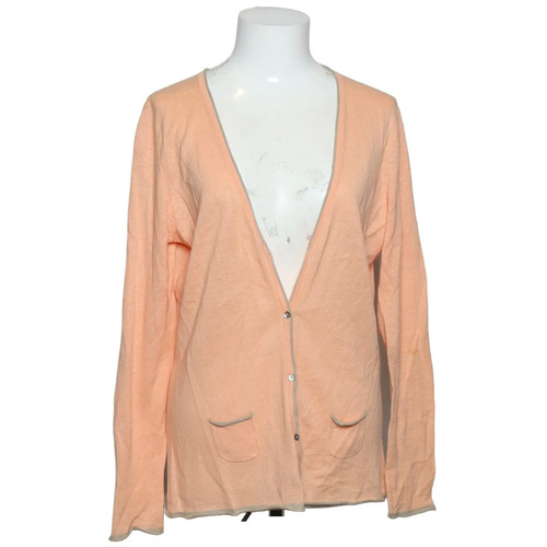 Donna lane strickjacke - donna,