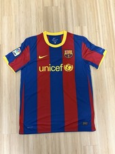 Originales Nike Trikot
