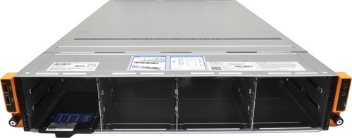 Aliserver inspur sa5212h5 - aliserver,