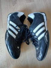 Adidas Goodyear Adi Racer Low