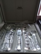 neu Robbe & Berking  Alt