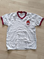Bayern münchen retro - fc,