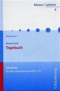 Anne frank tagebuch von - frank:,