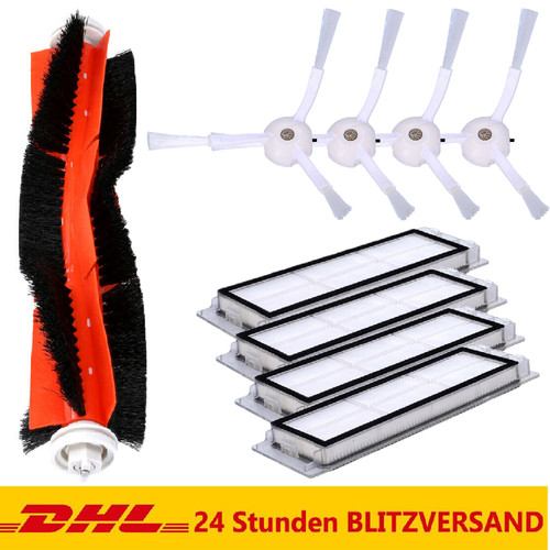 Ersatzteile für xiaomi - ersatzteile,