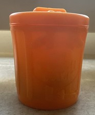 The Trash Pack  Trash Can