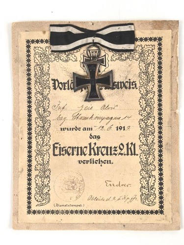 Weltkrieg vorläufiger - weltkrieg,,