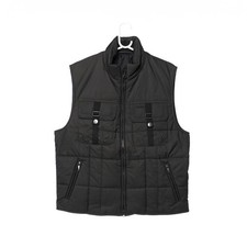 Pikeur Herren Weste Escobar