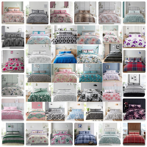 Wende bettdecke steppdecke - bettdecke,