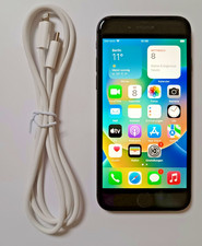 Apple iPhone 8 | Spacegrau |