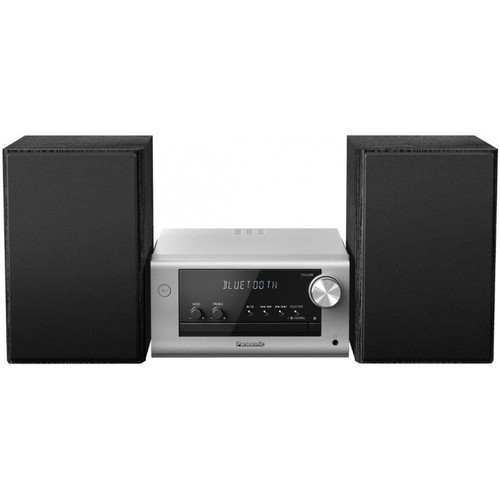 Panasonic pm704eg - panasonic,