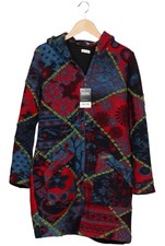 Deerberg Mantel Damen Jacke