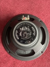 Orange Speaker 20W