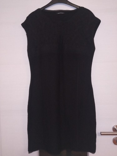 Strickkleid luisa cerano gr - luisa, cerano,