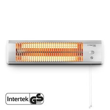 TROTEC Heizstrahler IR 1200 S