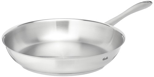 Traditionelle pfanne fissler - traditionelle,