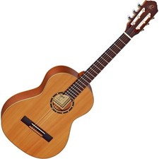 Ortega R122-3/4 3/4
