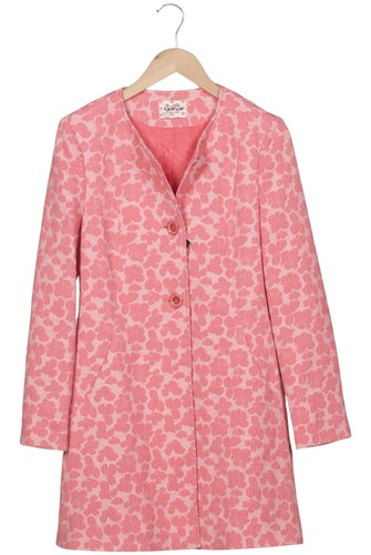 Taifun mantel damen jacke - mantel,