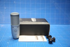 AKG P120 Großmembran Mikrofon