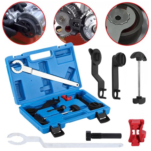 Zahnriemen werkzeug motor - werkzeug,