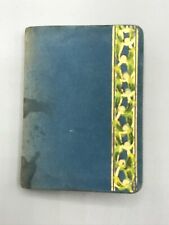 Portemonnaie Taschenkalender