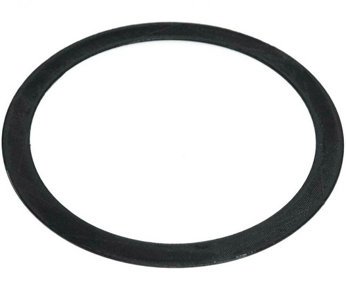 Hauptspiegelblende für unc - hauptspiegelblende, 6"