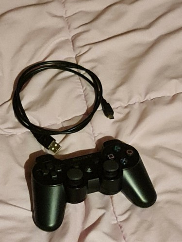 Ps3 original controller - original,