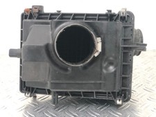 Luftfiltergehäuse Luftfilterkasten HONDA Civic VI Hatchback EJ EK 17240P2A005