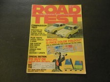 Road Test Apr 1975 Fuel