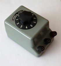 Ddr veb technischer - veb,