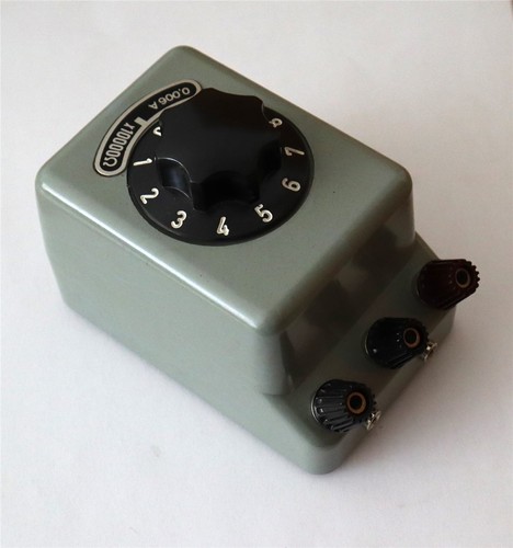 Ddr veb technischer - ddr,