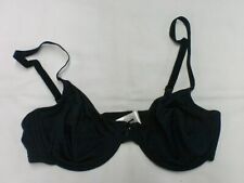 schwarzer BH Gr. 80C von Skin