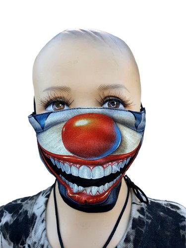 Kinder joker clown community - kinder,