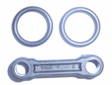 HILTI TE16 TE 7A Pleuel