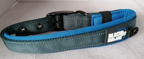 S102 black rhino comfort - -,