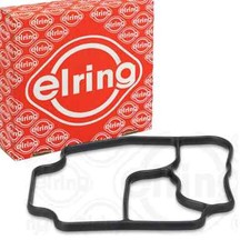 ELRING DICHTUNG ÖLFILTERGEHÄUSE BMW E36 E46 E39 E38 816.965
