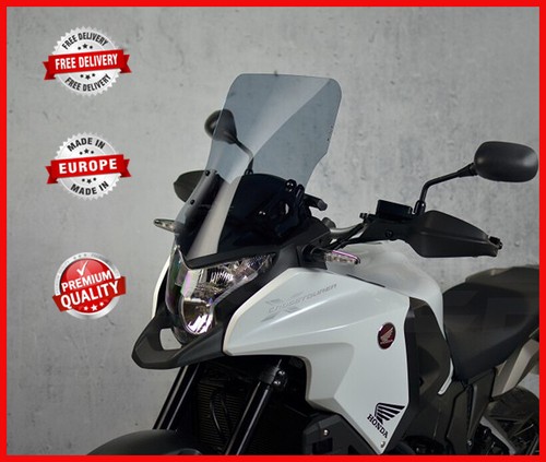 Honda vfr 1200 crosstourer - 1200, x