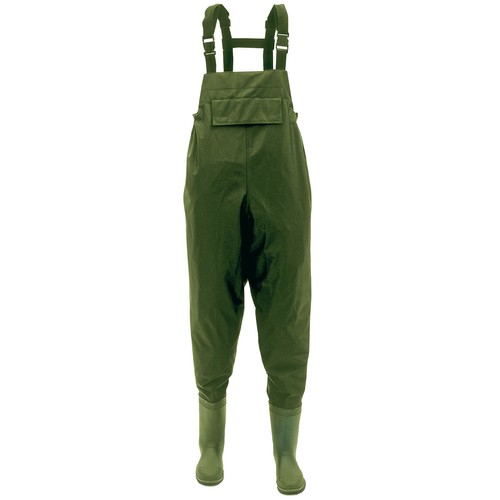 Behr nylon pvc - nylon, wathose