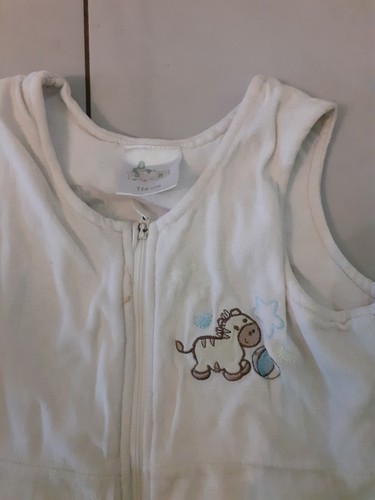 Baby schlafsack mit - mit, von