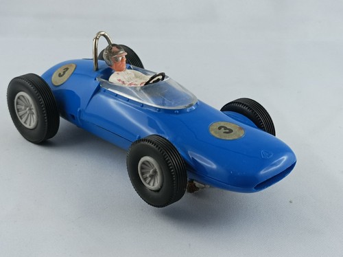 Stabo car autorennbahn slot - stabo,