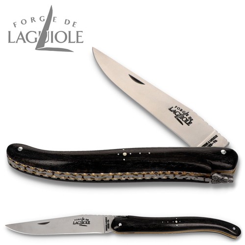 Forge laguiole - forge,